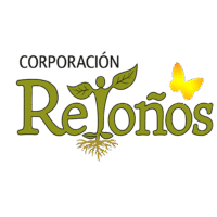 corporación retoños